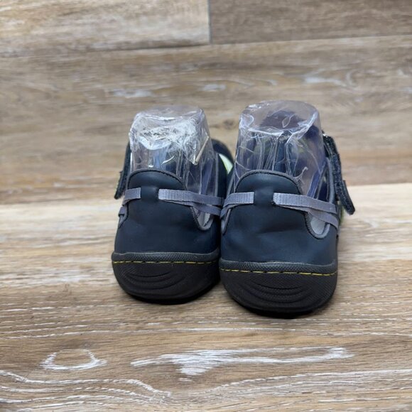 Jambu by J-Sport Jetty Encore Shoes Women's Size 7.5 - Picture 3 of 7